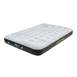雙人氣墊床 Air bed Multi Comfort Plus