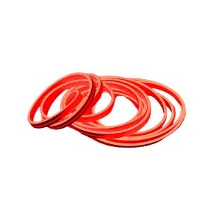 12V Rgb Led Strip For Tesla Model 3 Waterproof & Flexible