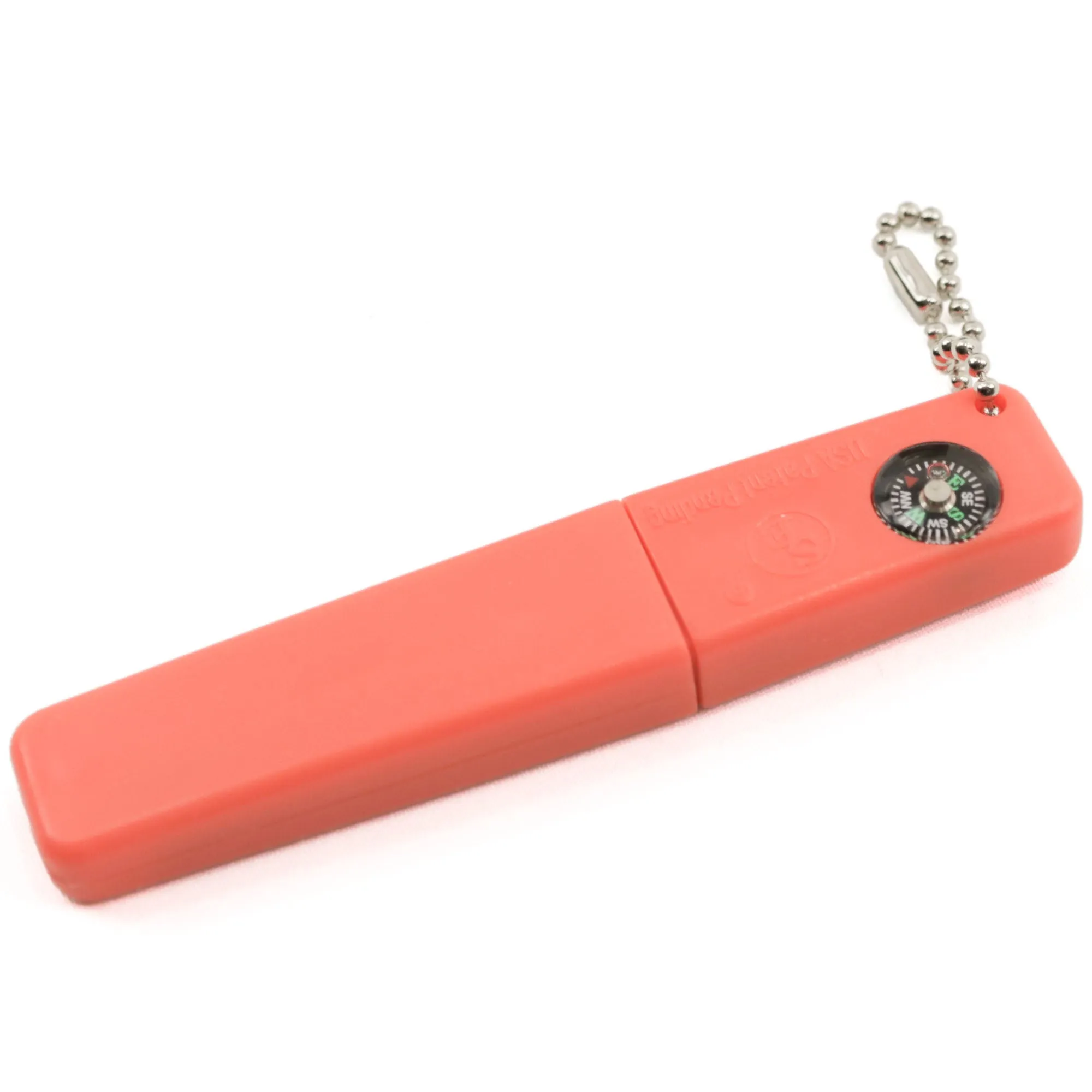 3-in-1 FireStarter