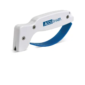 AccuSharp Knife and Tool Sharpener 001