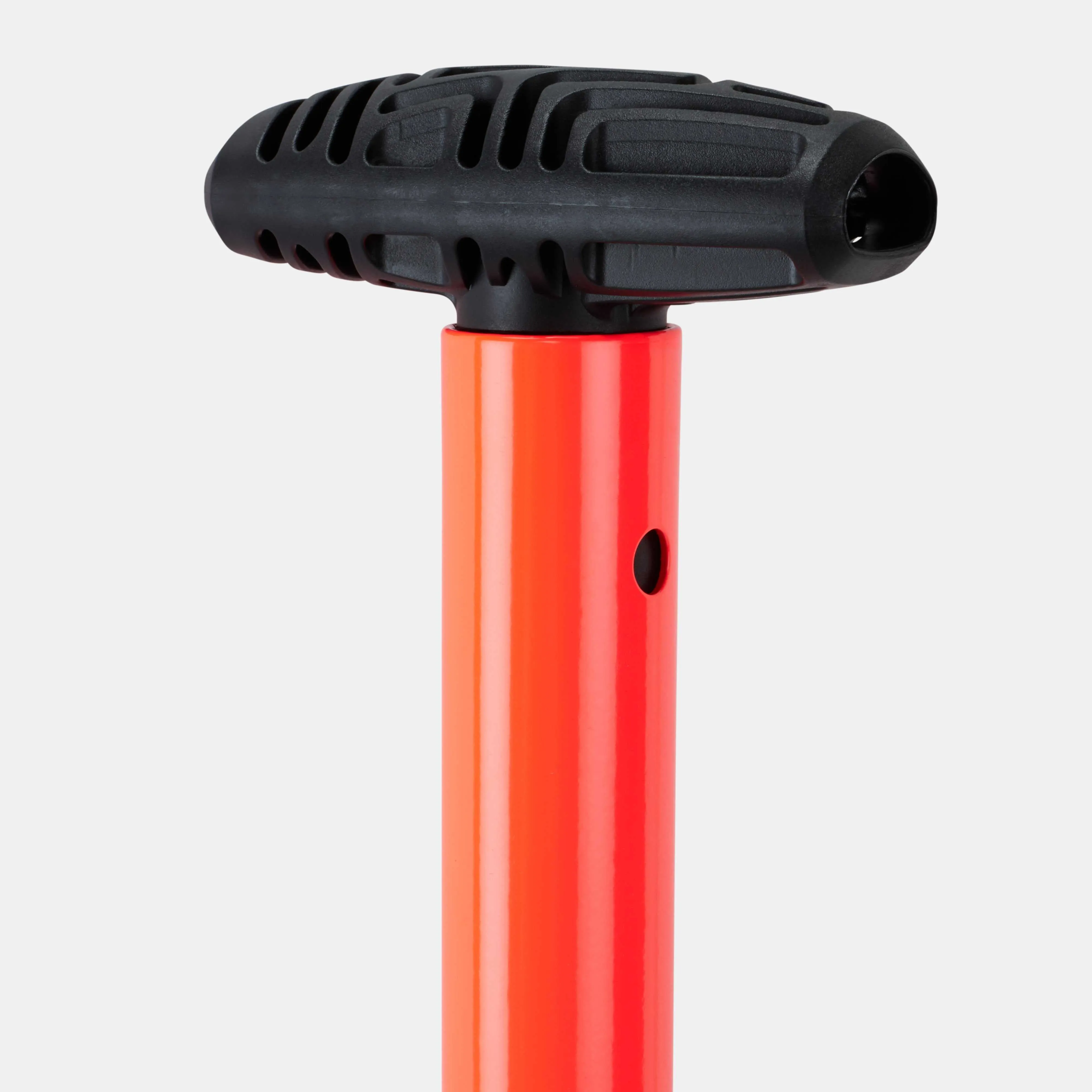 Alugator Light