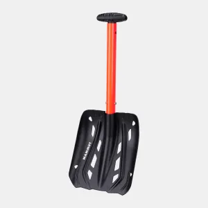 Alugator Light