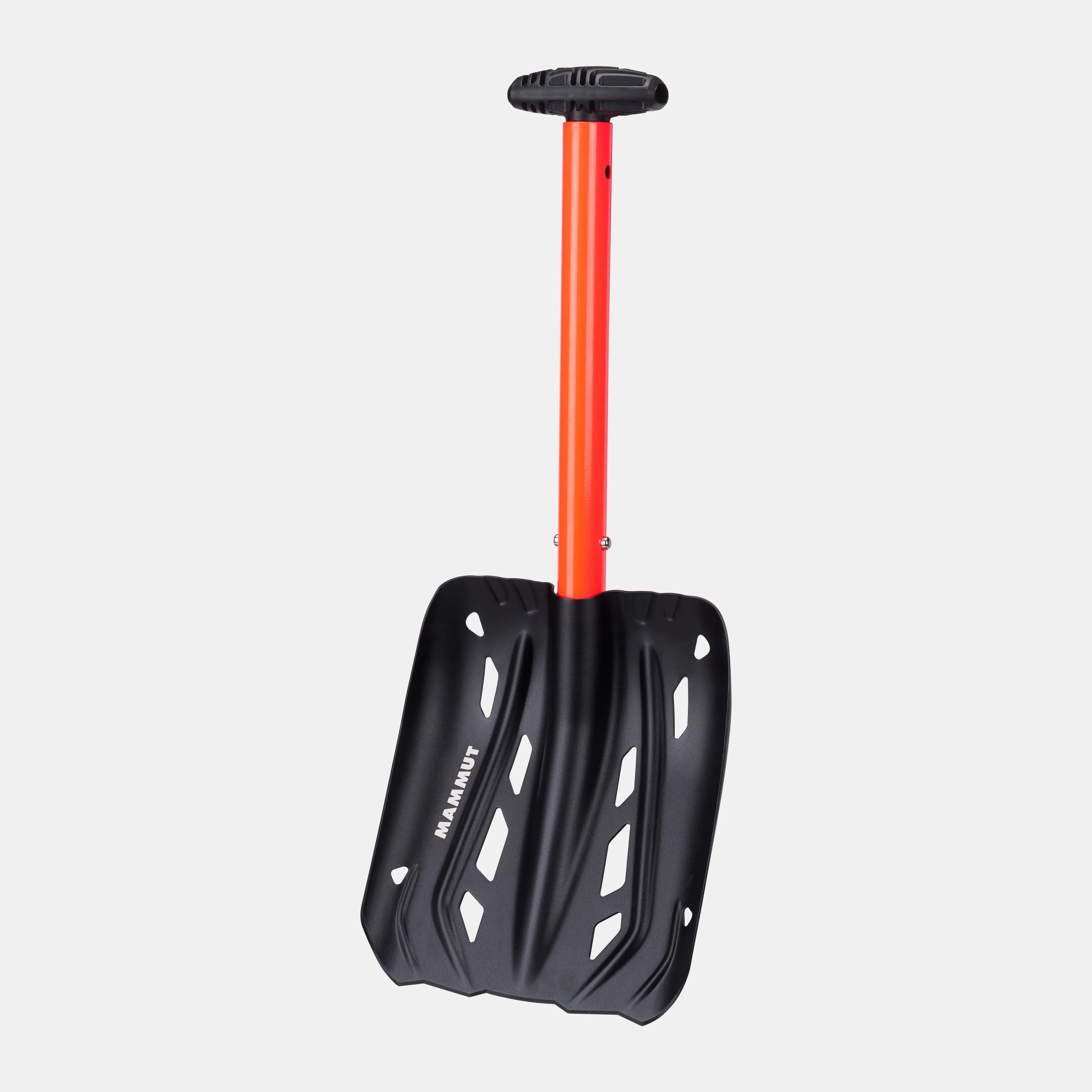 Alugator Light