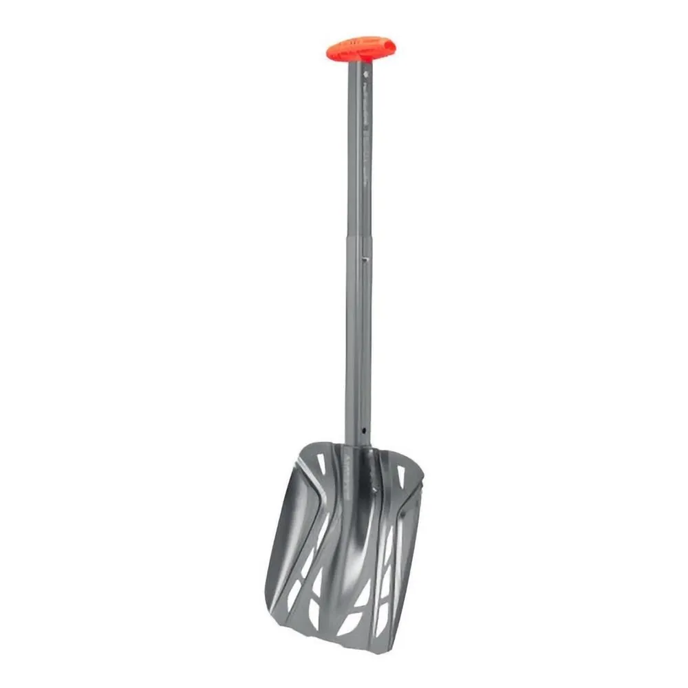 ALUGATOR ULTRA - 2024