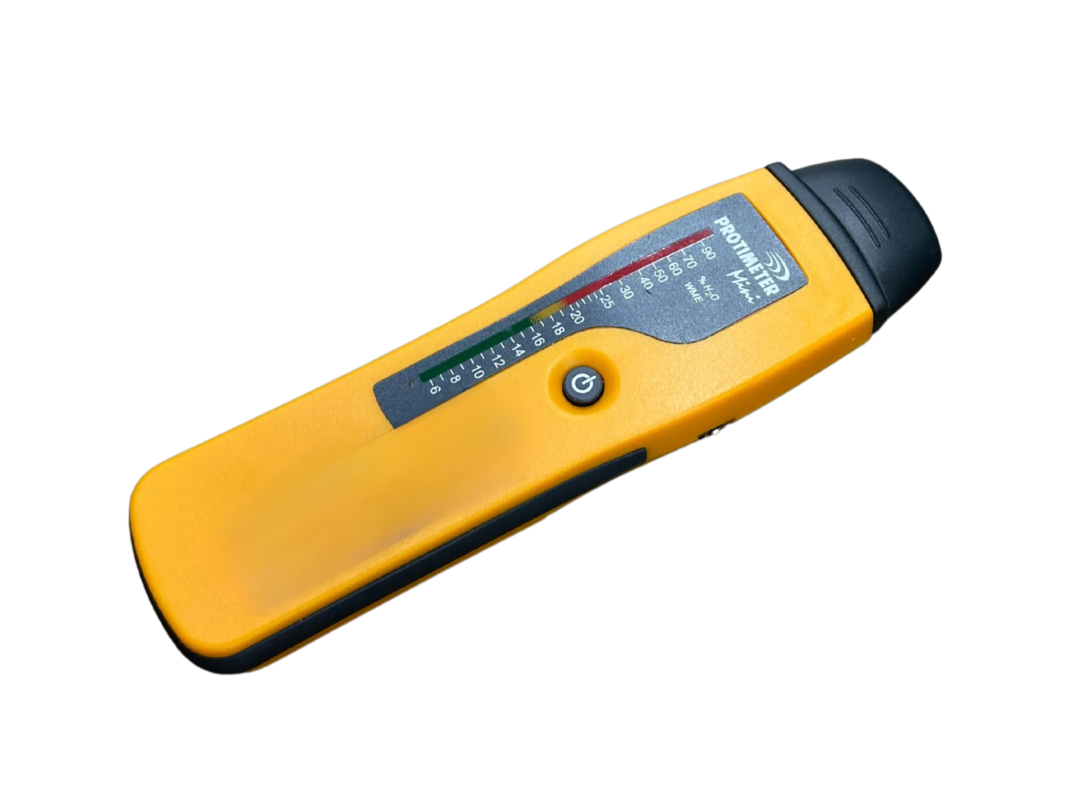 Amphenol Thermometrics BLD2000 Mini Moisture Meter