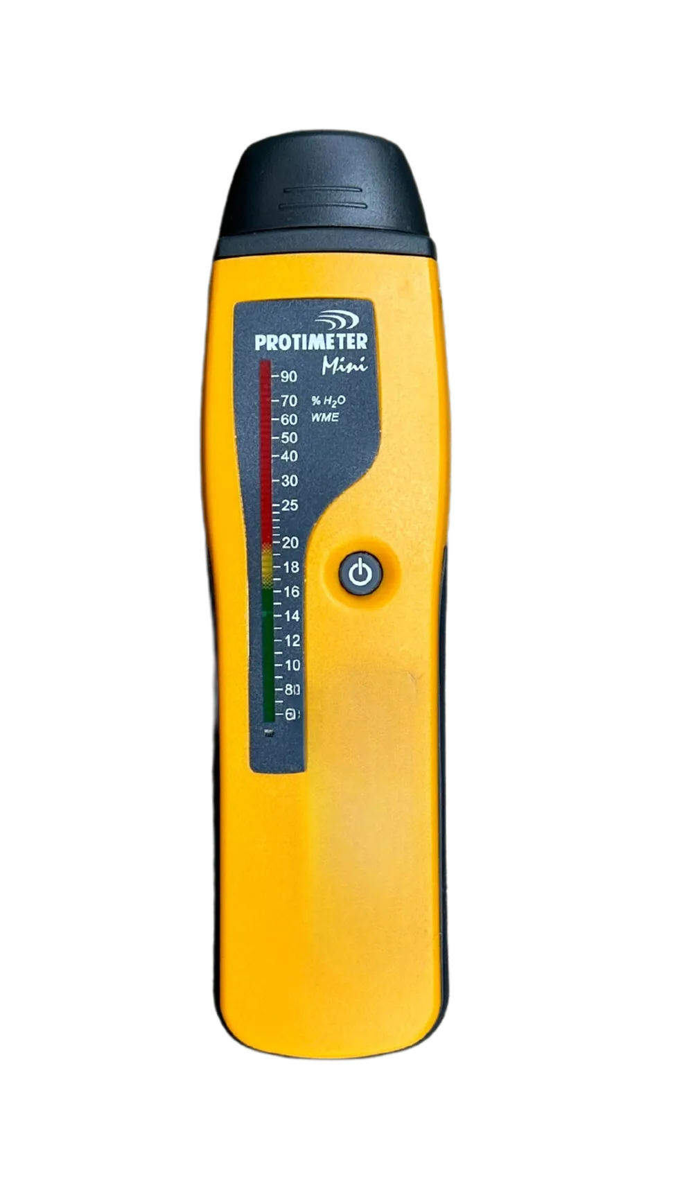 Amphenol Thermometrics BLD2000 Mini Moisture Meter