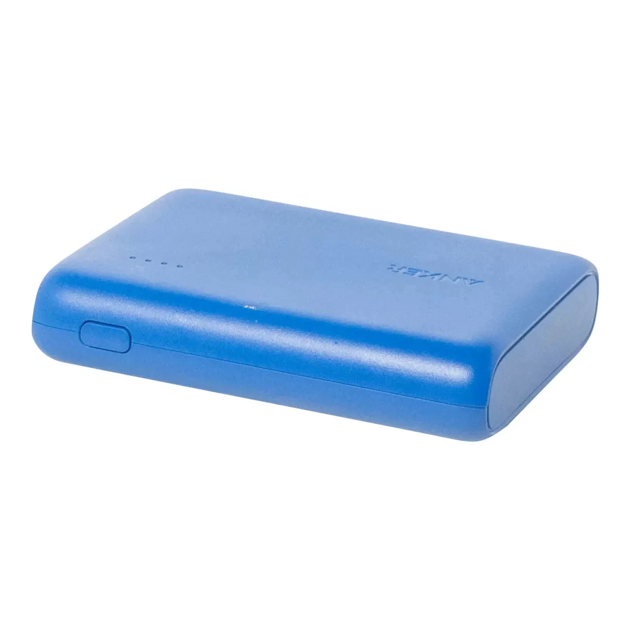 Anker Power Bank Charger