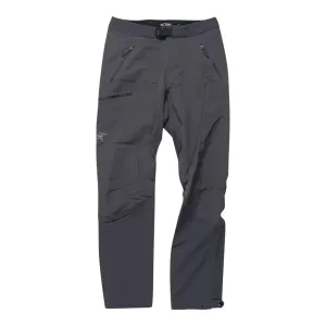 Arc'teryx Sigma AR Pants - Women's
