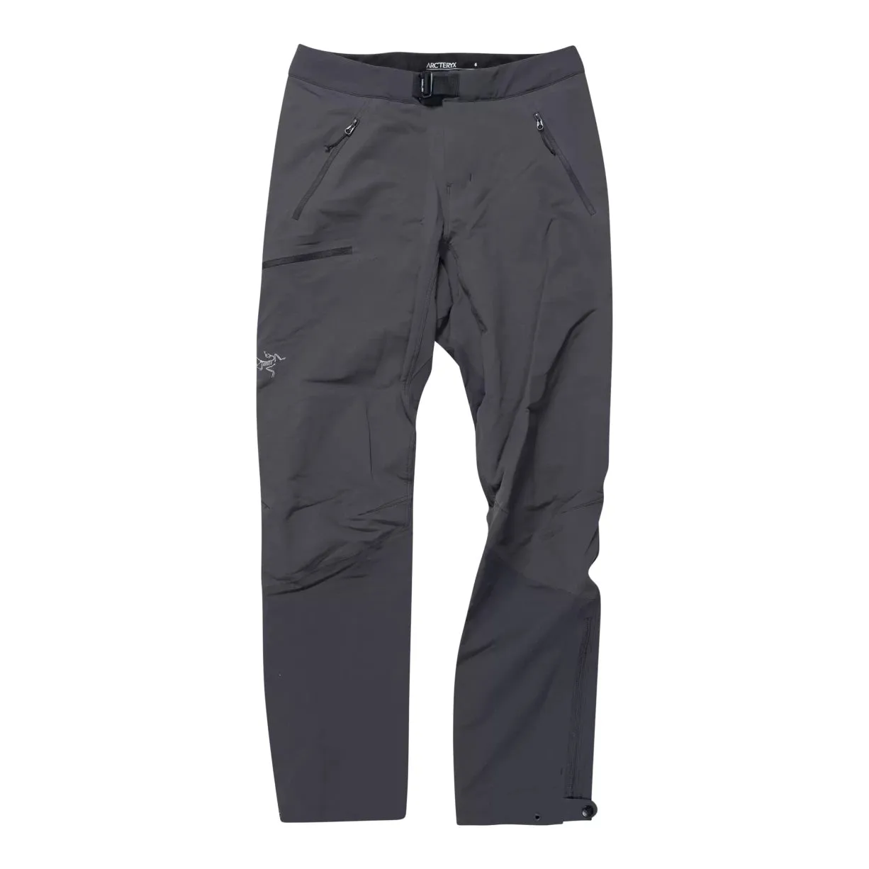 Arc'teryx Sigma AR Pants - Women's