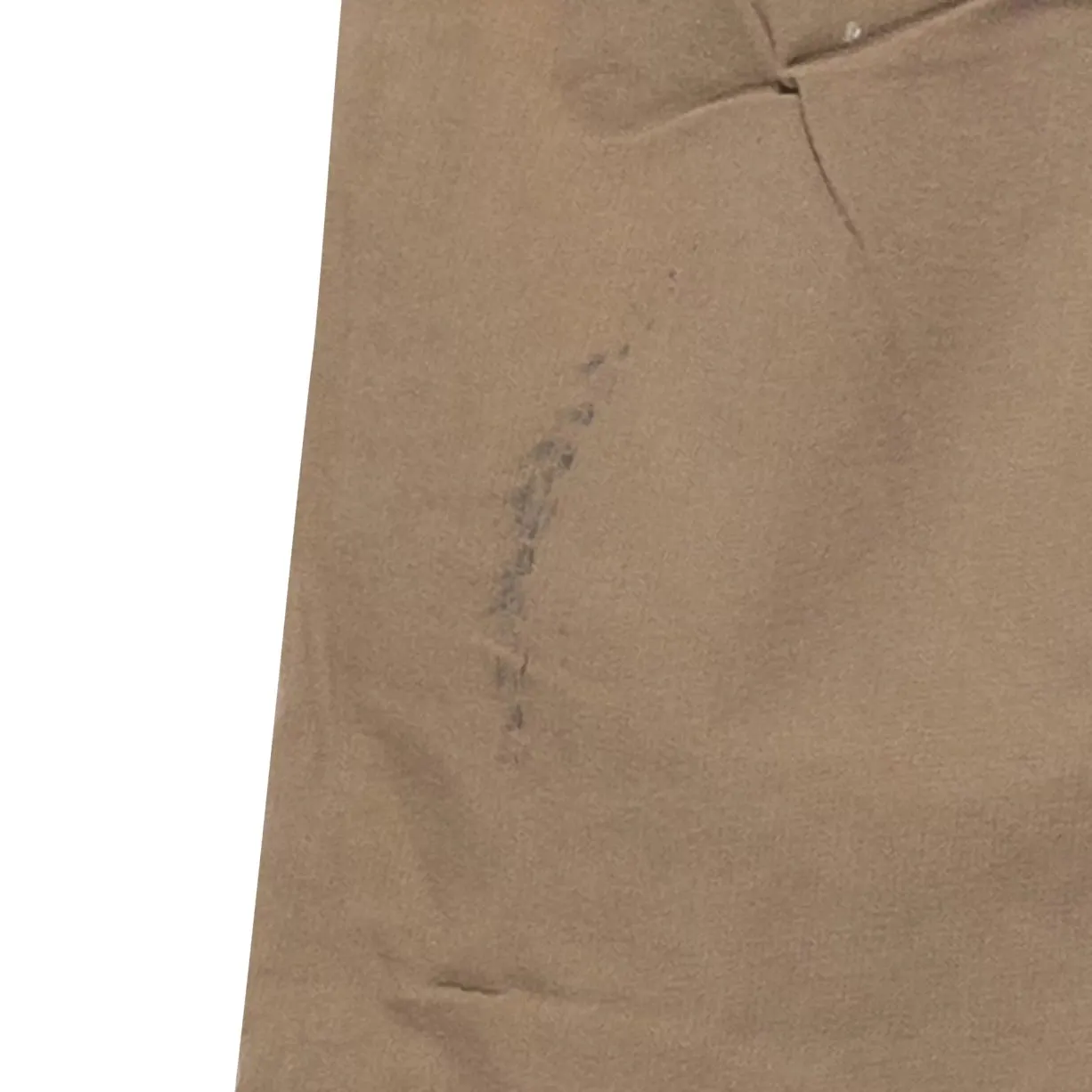 Arcteryx Trim Fit Coupe Adjustee Pants - Men's