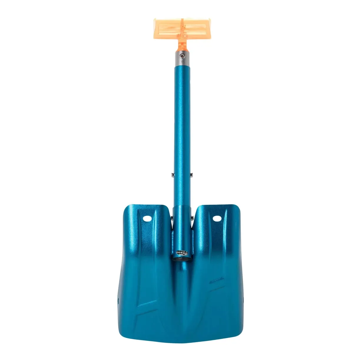BCA B-1 EXT Bomber Avalanche Shovel