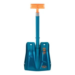 BCA B-1 EXT Bomber Avalanche Shovel