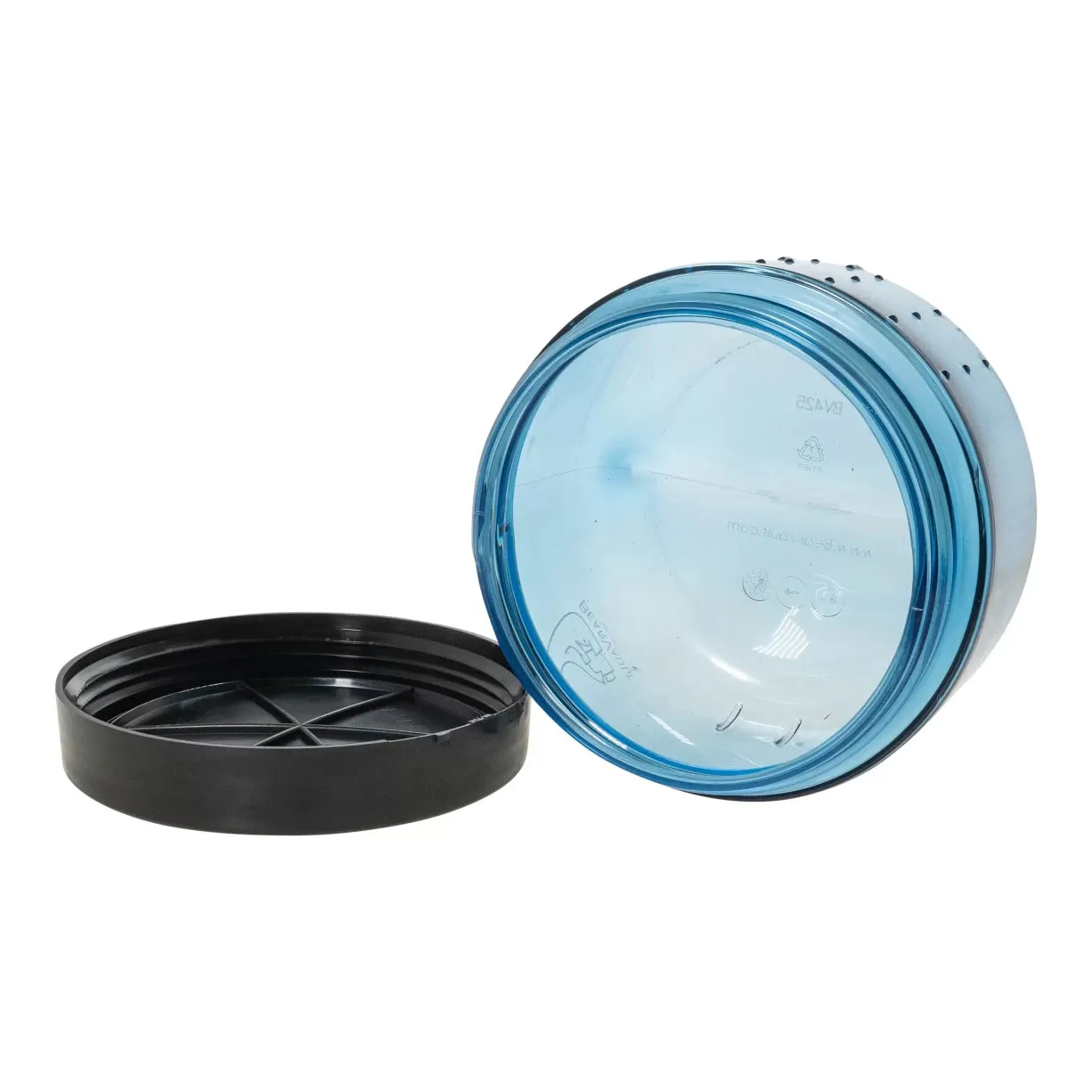 Bearvault BV425 Sprint Bear Canister