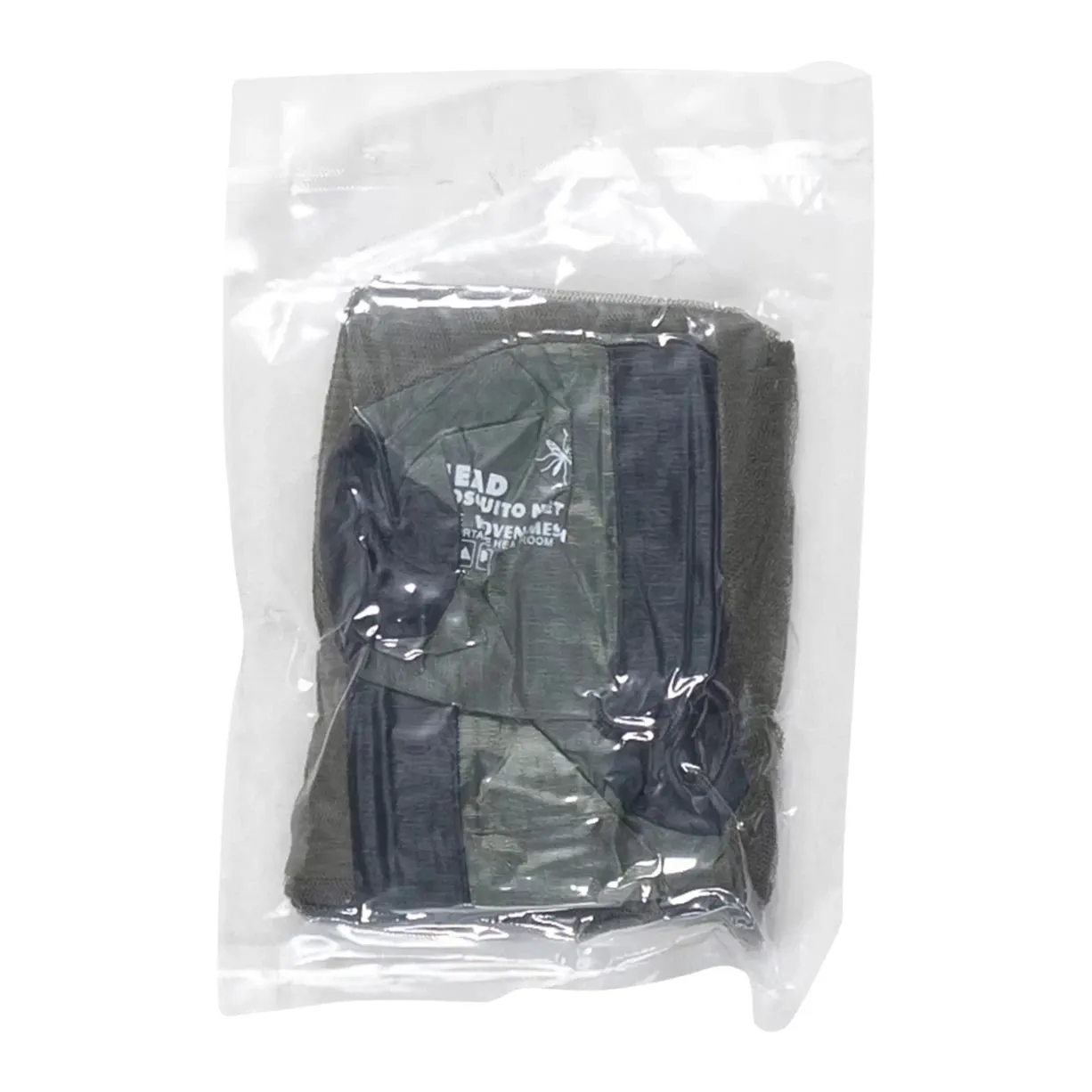 Benvo Mosquito Head Net