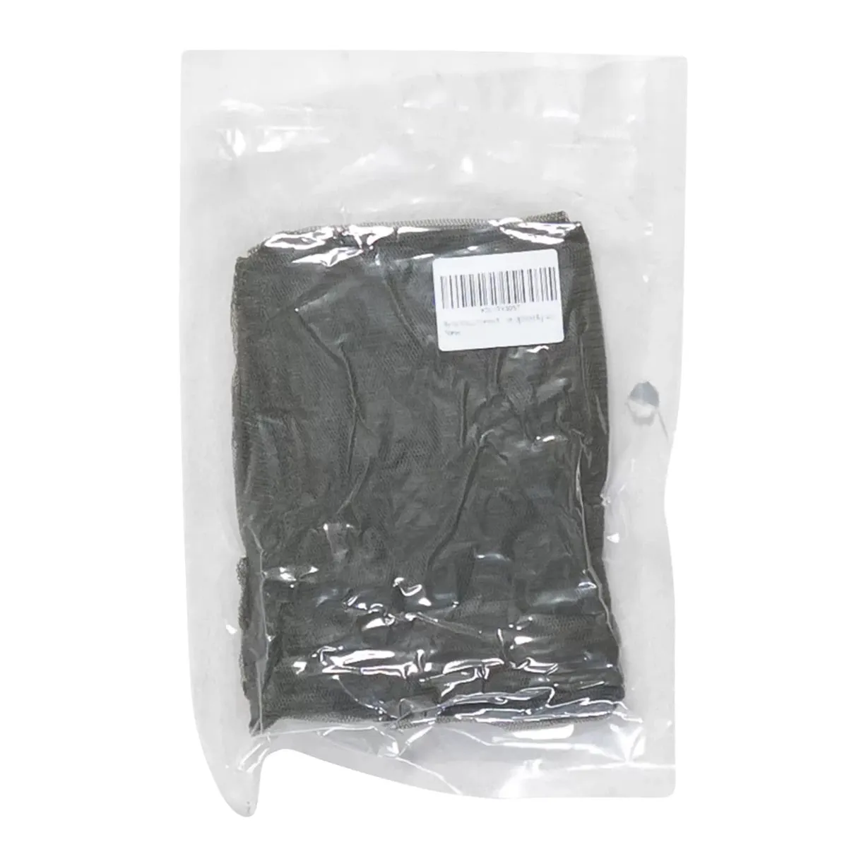 Benvo Mosquito Head Net
