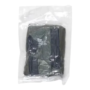 Benvo Mosquito Head Net