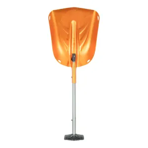 Black Diamond Deploy Show Shovel
