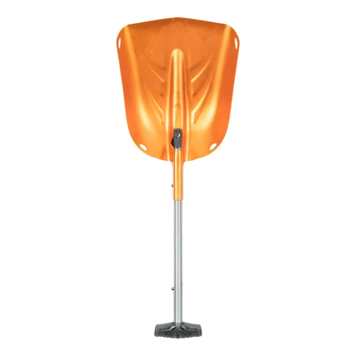 Black Diamond Deploy Show Shovel