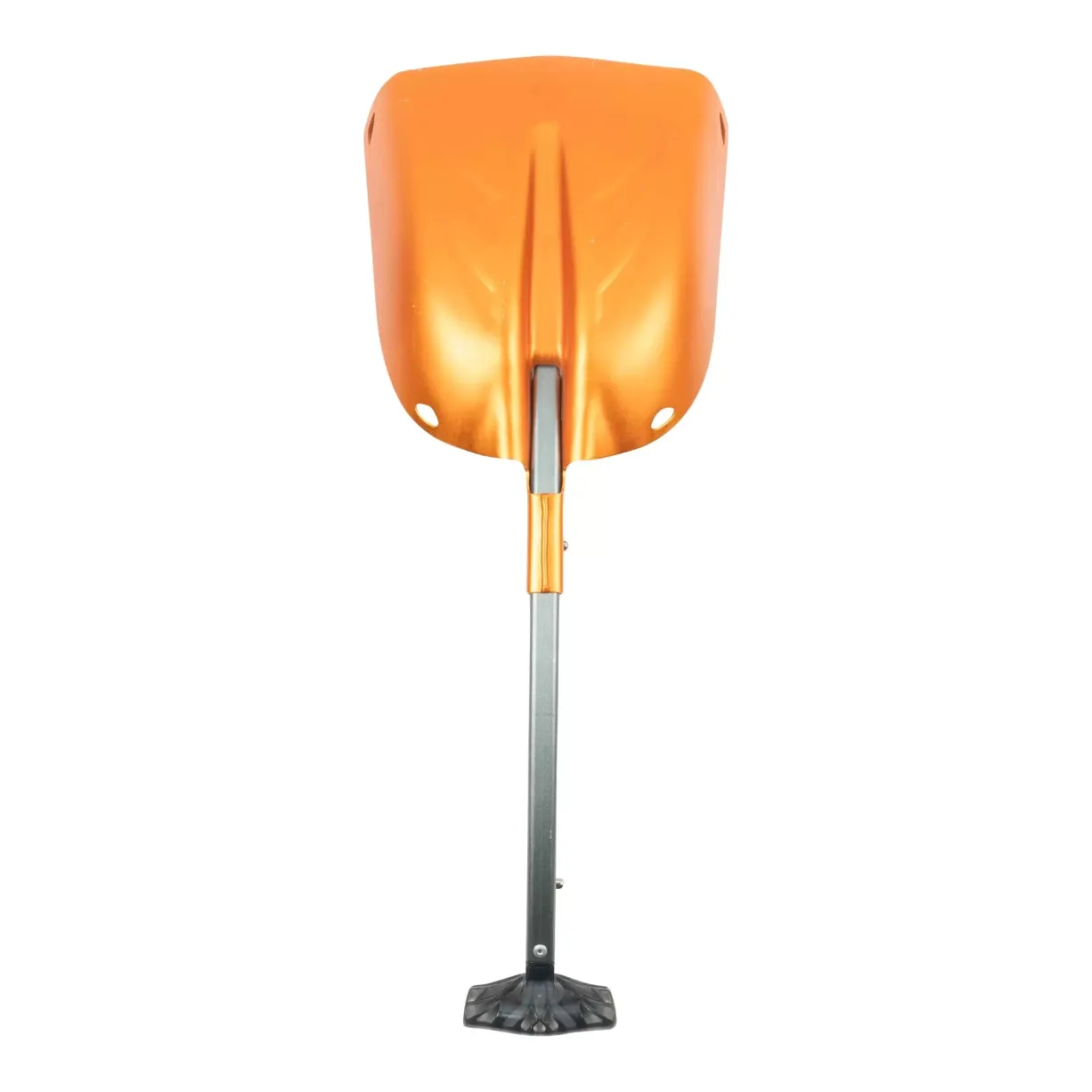 Black Diamond Deploy Show Shovel