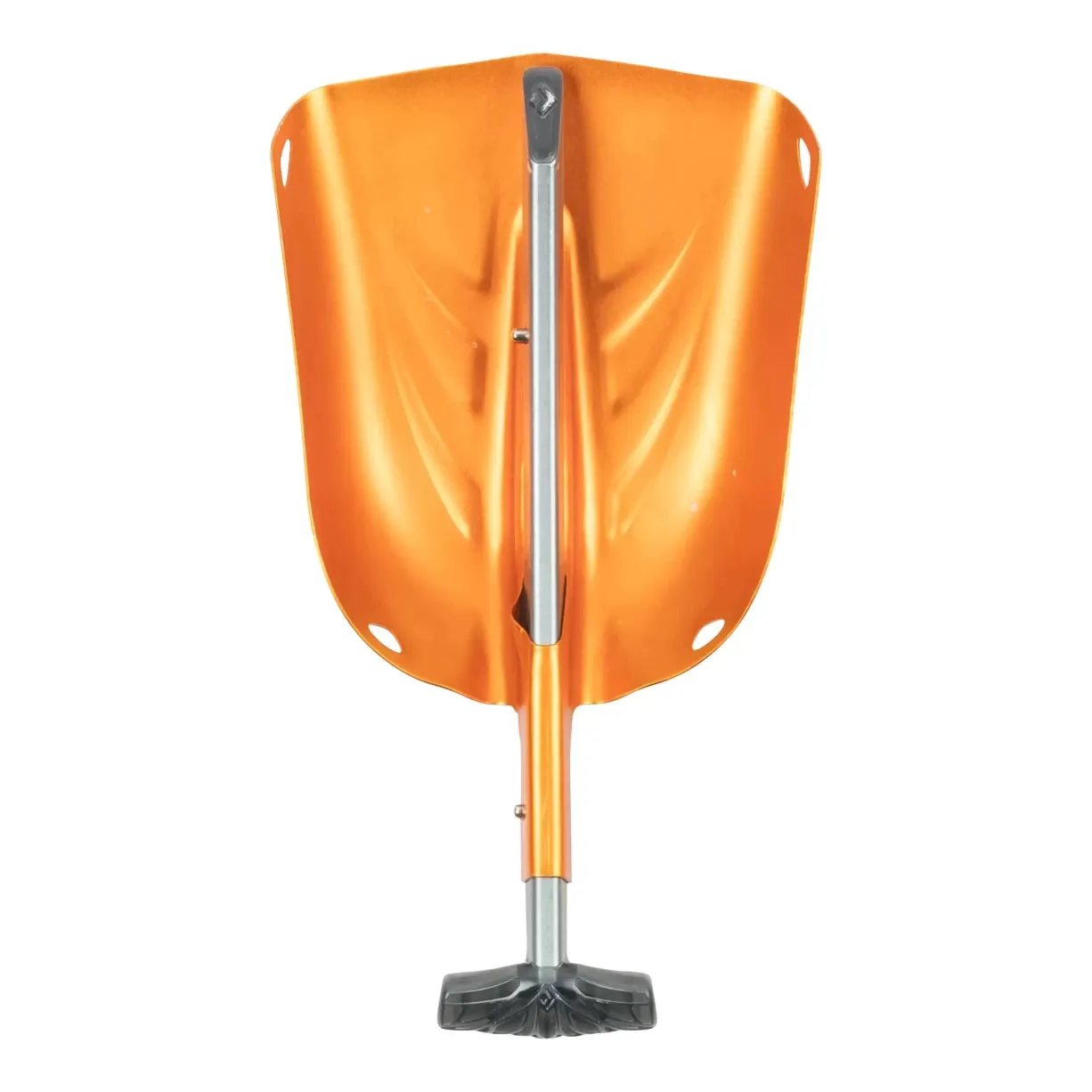 Black Diamond Deploy Show Shovel