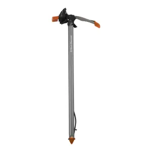 Black Diamond Raven Ice Axe 70cm