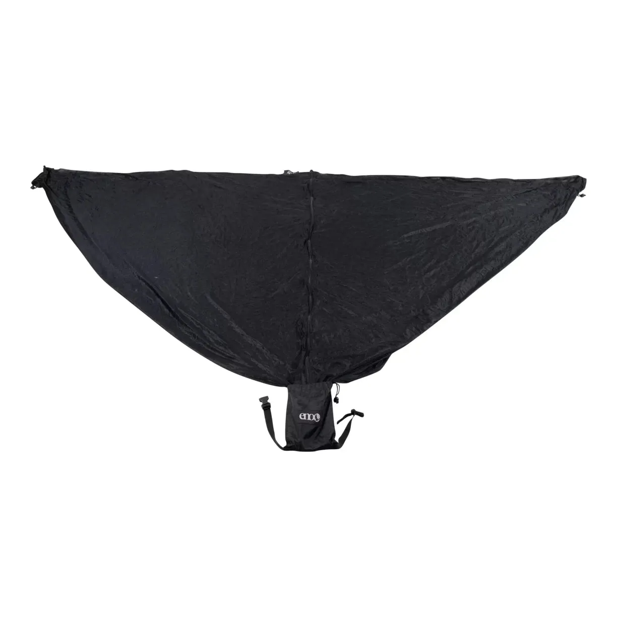 Black Guarian Bug Net