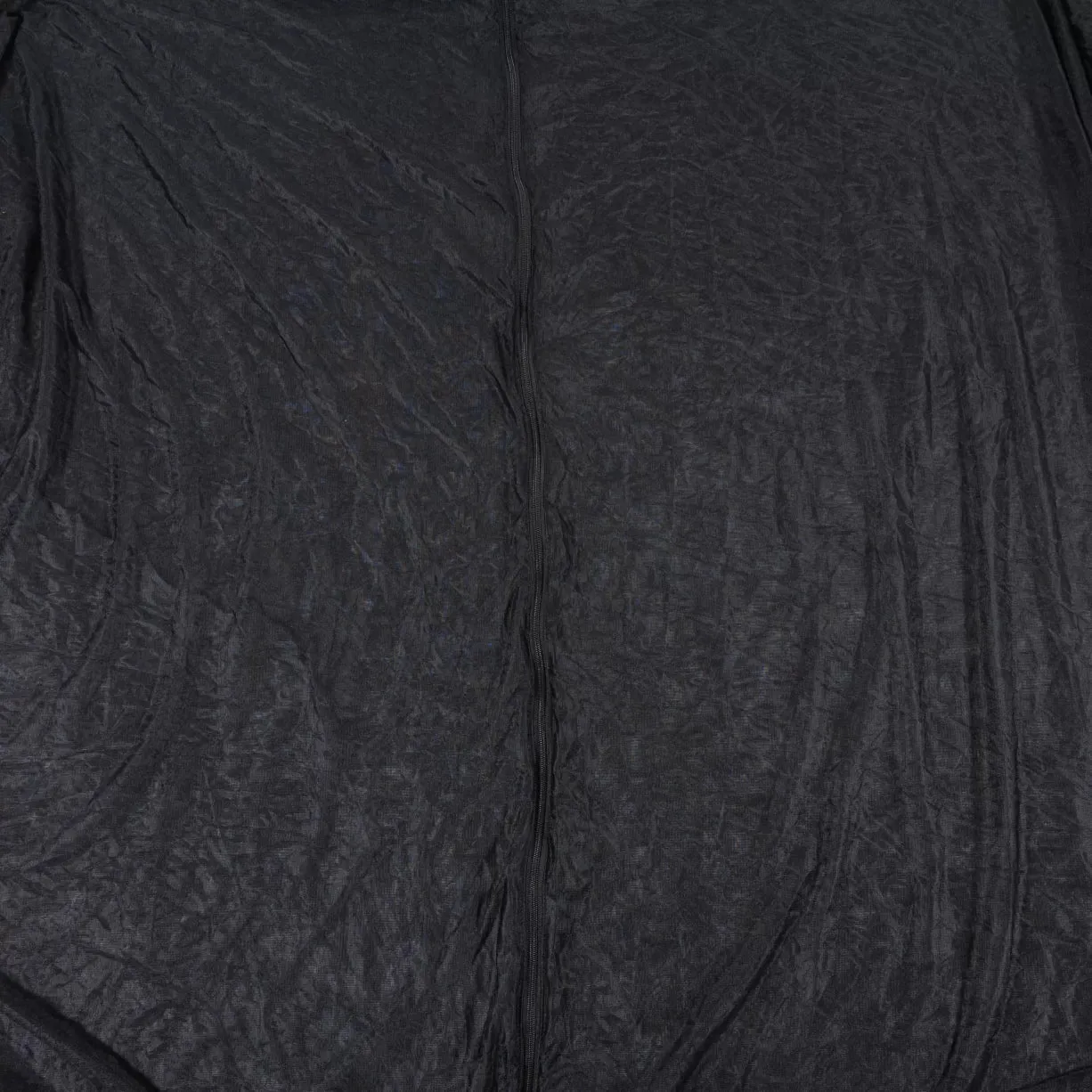 Black Guarian Bug Net