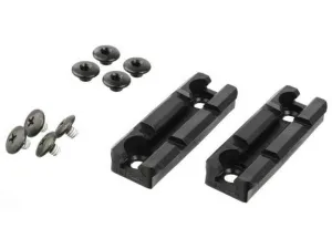 Blackhawk Replacement Picatinny Rail Assembly