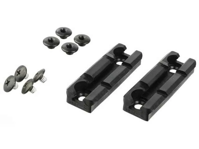 Blackhawk Replacement Picatinny Rail Assembly