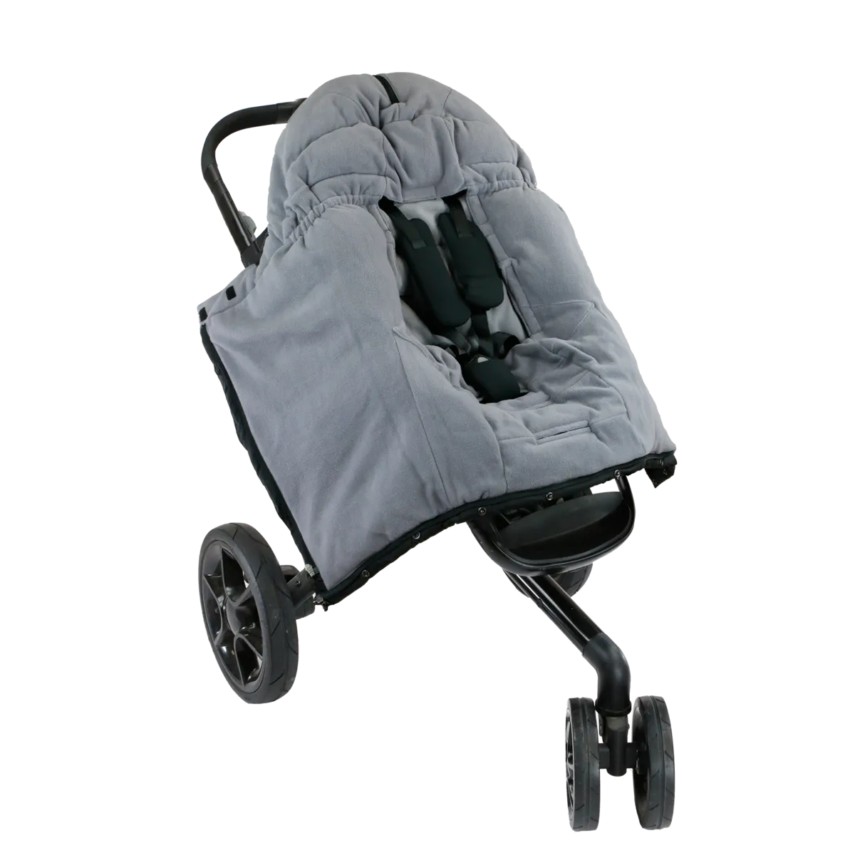 Blanket 212 Evolution by 7AM Enfant