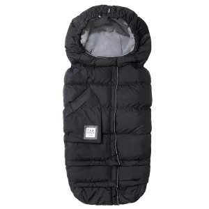 Blanket 212 Evolution by 7AM Enfant