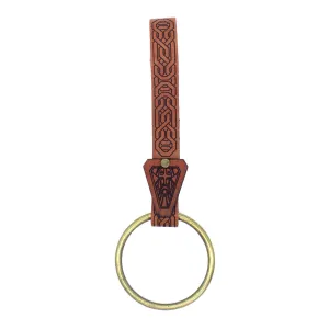 Bormund Ring Holder