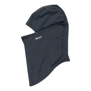 Bula Convertible Balaclava