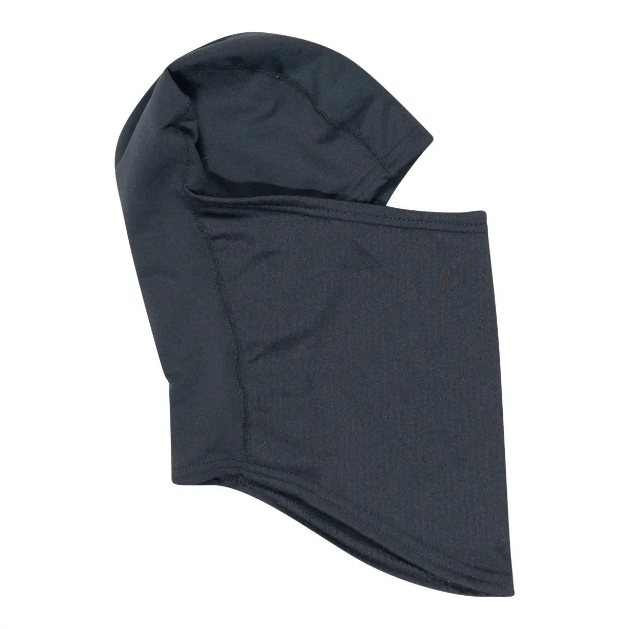 Bula Convertible Balaclava
