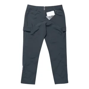 Club Ride Element Pant - Women's