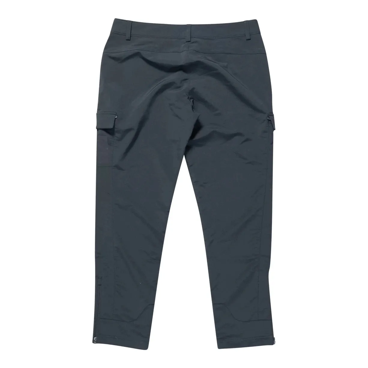 Club Ride Element Pant - Women's