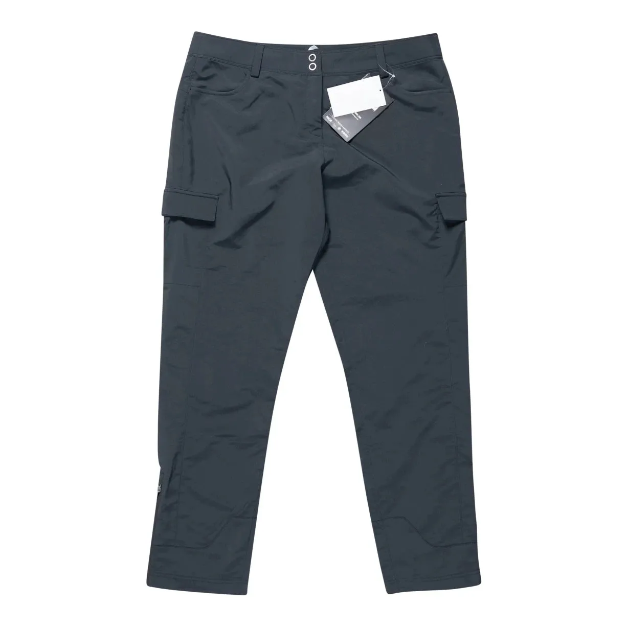 Club Ride Element Pant - Women's