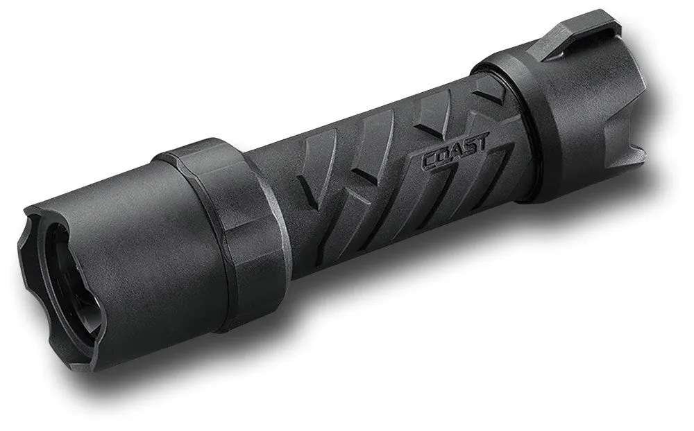 COAST POLYSTEEL 400 TORCH
