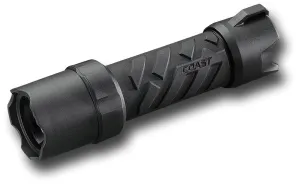 COAST POLYSTEEL 400 TORCH