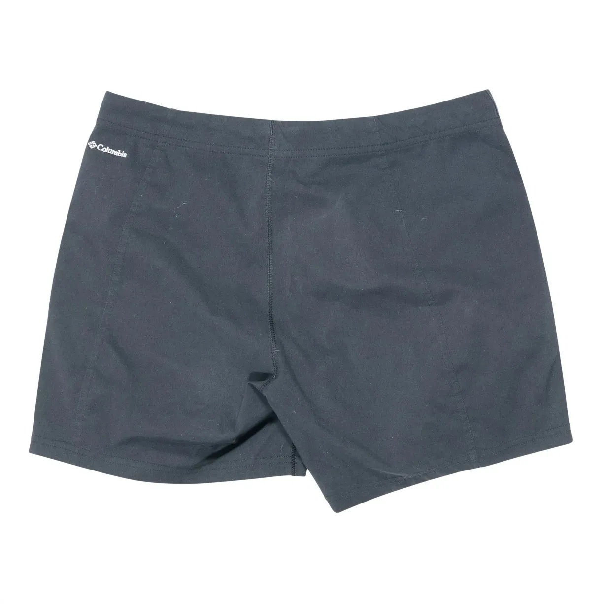 Columbia Omni-Shield Hike Shorts