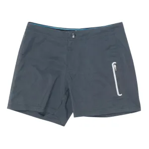 Columbia Omni-Shield Hike Shorts