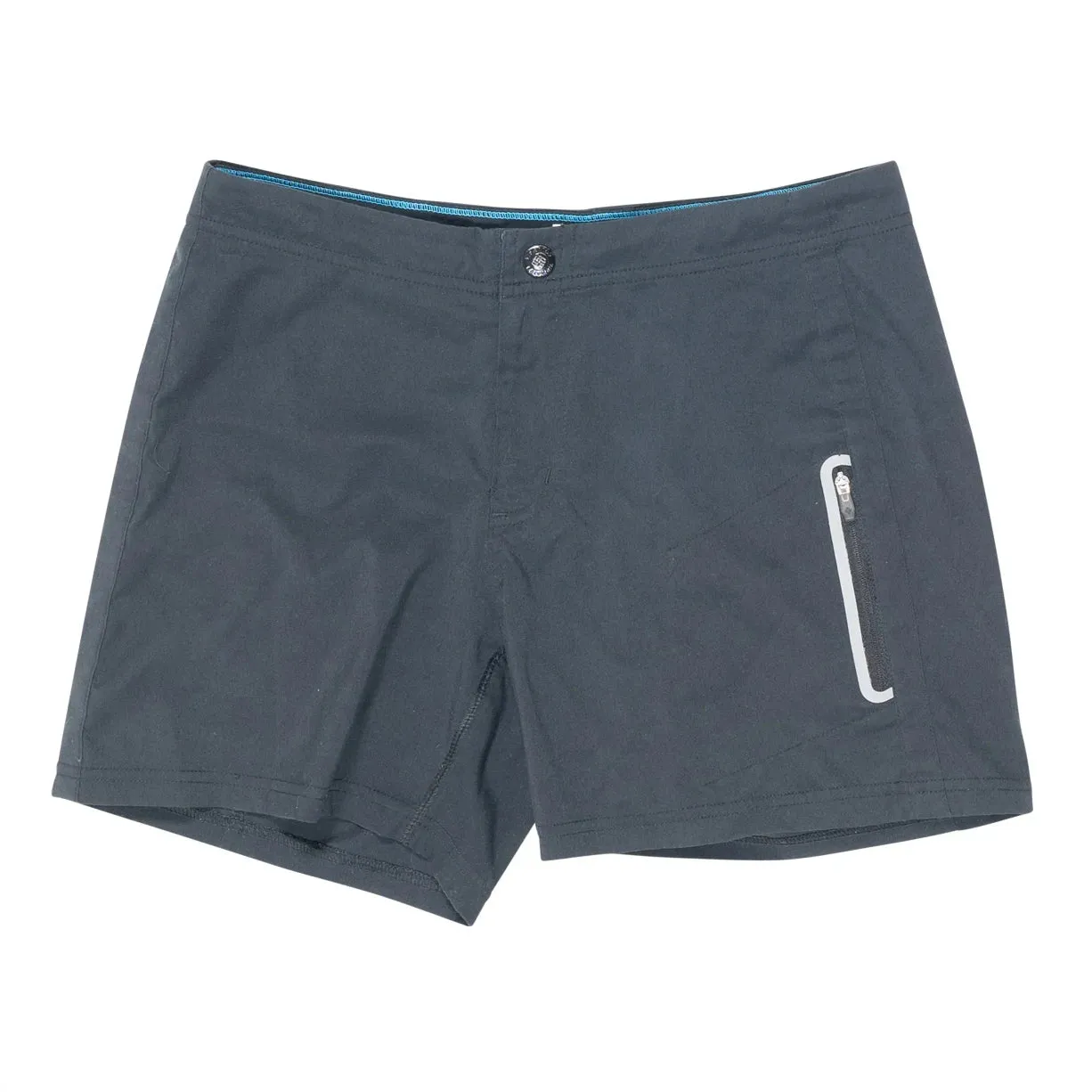 Columbia Omni-Shield Hike Shorts
