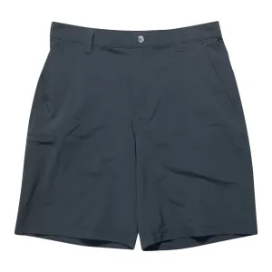 Columbia PFG Grander Marlin II Offshore Shorts - Mens
