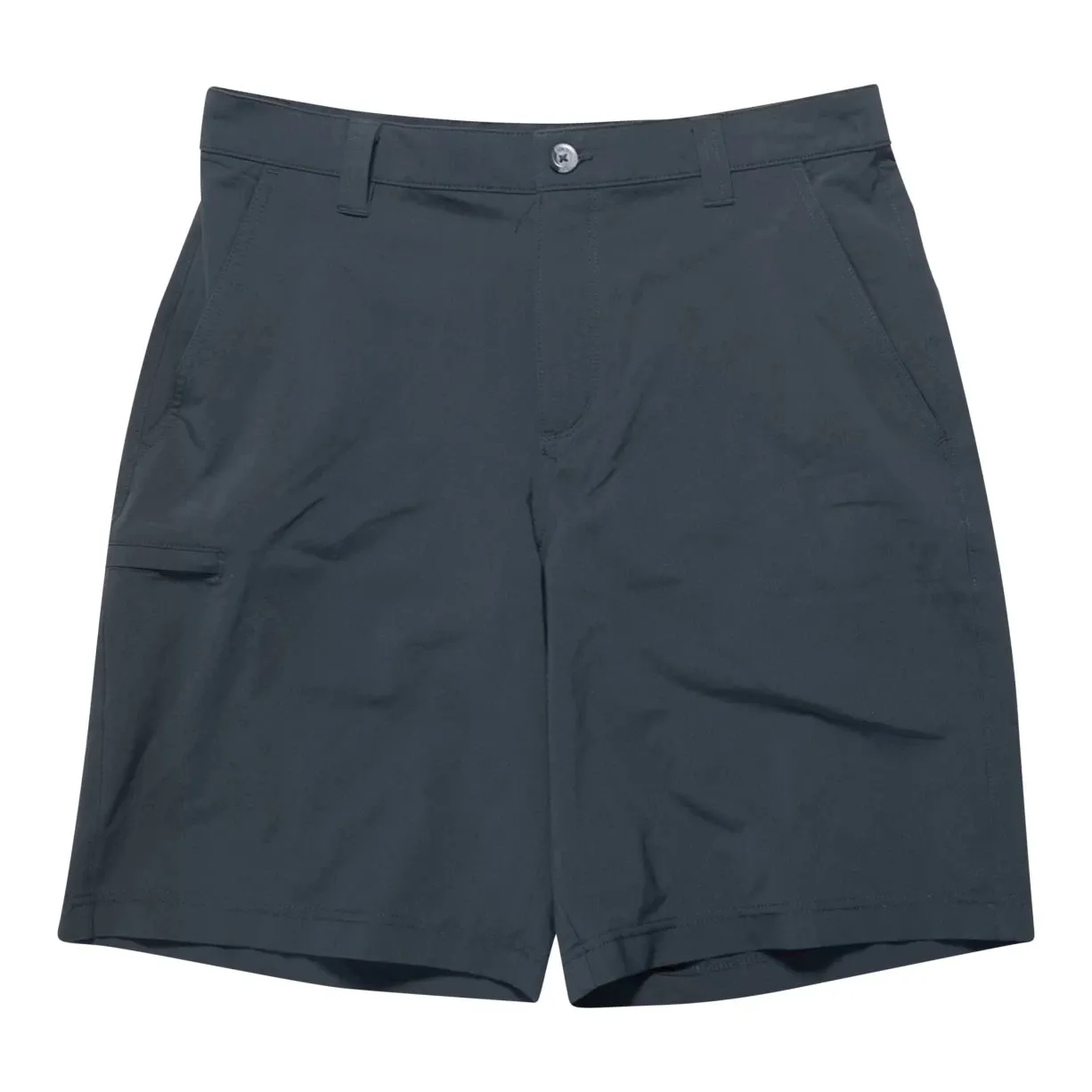 Columbia PFG Grander Marlin II Offshore Shorts - Mens