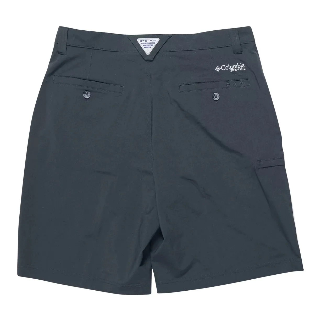 Columbia PFG Grander Marlin II Offshore Shorts - Mens