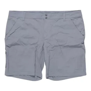 Columbia Sportswear Columbia Saturday Trail Short- Women's
