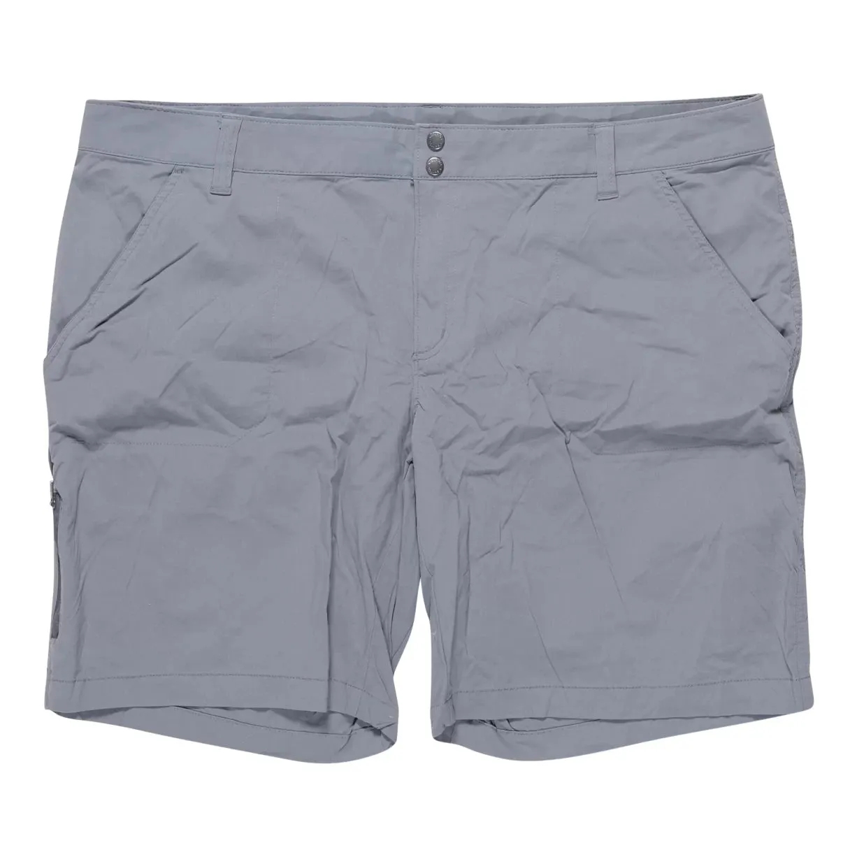 Columbia Sportswear Columbia Saturday Trail Short- Women's
