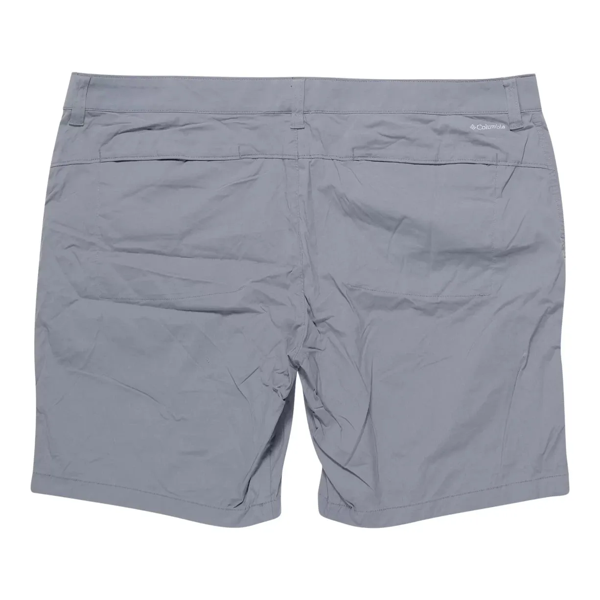 Columbia Sportswear Columbia Saturday Trail Short- Women's