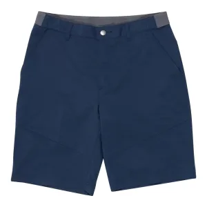 Columbia Tech Trail Shorts - Men's