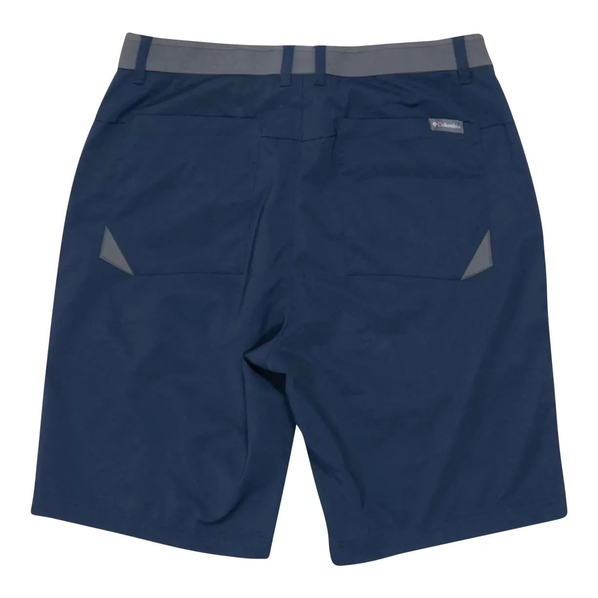 Columbia Tech Trail Shorts - Men's